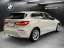 BMW 118 118i Advantage pakket Sedan