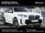 BMW X5 M-Sport xDrive