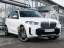 BMW X5 M-Sport xDrive