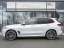 BMW X5 M-Sport xDrive