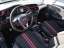 Opel Corsa GS-Line Grand Sport Turbo