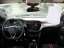 Opel Corsa GS-Line Grand Sport Turbo