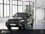 Mercedes-Benz GLC 300 4MATIC