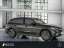 Mercedes-Benz GLC 300 4MATIC