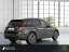 Mercedes-Benz GLC 300 4MATIC