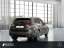 Mercedes-Benz GLC 300 4MATIC