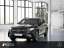 Mercedes-Benz GLC 200 4MATIC