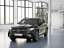 Mercedes-Benz GLC 200 4MATIC