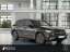 Mercedes-Benz GLC 200 4MATIC