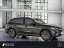 Mercedes-Benz GLC 200 4MATIC