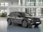 Mercedes-Benz GLC 200 4MATIC