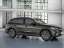 Mercedes-Benz GLC 200 4MATIC