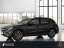 Mercedes-Benz GLC 200 4MATIC