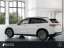 Mercedes-Benz GLC 200 4MATIC