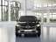 Mercedes-Benz GLC 200 4MATIC