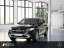 Mercedes-Benz GLC 200 4MATIC