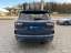 Ford Kuga EcoBoost ST Line X