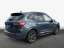 Ford Kuga EcoBoost ST Line X