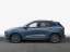 Ford Kuga EcoBoost ST Line X