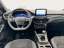 Ford Kuga EcoBoost ST Line X