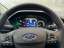 Ford Kuga Plug in Hybrid Titanium X