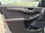 Ford Kuga Plug in Hybrid Titanium X