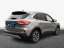 Ford Kuga Plug in Hybrid Titanium X