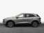 Ford Kuga Plug in Hybrid Titanium X