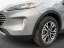 Ford Kuga Plug in Hybrid Titanium X