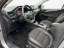 Ford Kuga Plug in Hybrid Titanium X