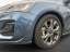 Ford Focus EcoBoost ST Line Wagon