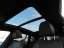 BMW X3 40i Head-Up HK HiFi DAB LED WLAN Standhzg.