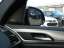 BMW X3 40i Head-Up HK HiFi DAB LED WLAN Standhzg.