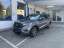 Ford Explorer AWD EcoBoost Plug in Hybrid ST Line