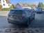 Ford Explorer AWD EcoBoost Plug in Hybrid ST Line