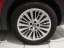 Opel Grandland X 1.6 Turbo Hybrid Turbo