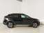 Volkswagen Taigo 1.0 TSI DSG Move