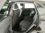 Volkswagen Polo 1.0 TSI Move