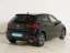 Volkswagen Polo 1.0 TSI Move