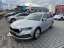 Skoda Octavia 2.0 TDI Combi