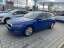 Skoda Octavia 1.5 TSI Combi Style Style