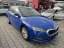 Skoda Octavia 1.5 TSI Combi Style Style