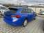 Skoda Octavia 1.5 TSI Combi Style Style