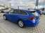 Skoda Octavia 1.5 TSI Combi Style Style