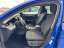 Skoda Octavia 1.5 TSI Combi Style Style