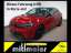 Opel Corsa 1.2 Turbo GS-Line Grand Sport