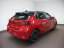 Opel Corsa 1.2 Turbo GS-Line Grand Sport