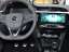 Opel Corsa 1.2 Turbo GS-Line Grand Sport