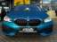 BMW 118 118i Advantage pakket Sedan