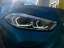 BMW 118 118i Advantage pakket Sedan